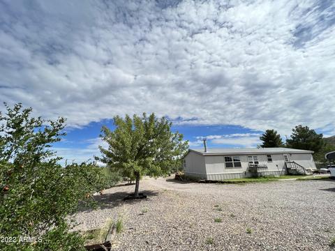 5485 E Jackrabbit Ln, Globe, AZ 85501 photo 25