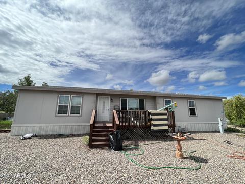 5485 E Jackrabbit Ln, Globe, AZ 85501 photo 27