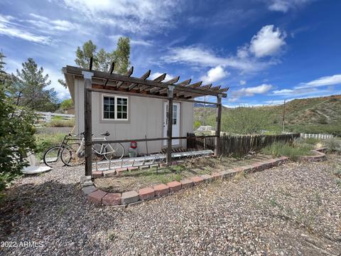 5485 E Jackrabbit Ln, Globe, AZ 85501 photo 65