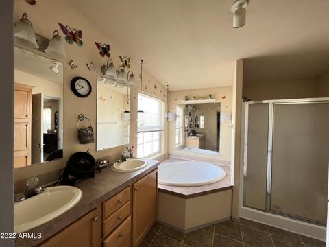 5485 E Jackrabbit Ln, Globe, AZ 85501 photo 58