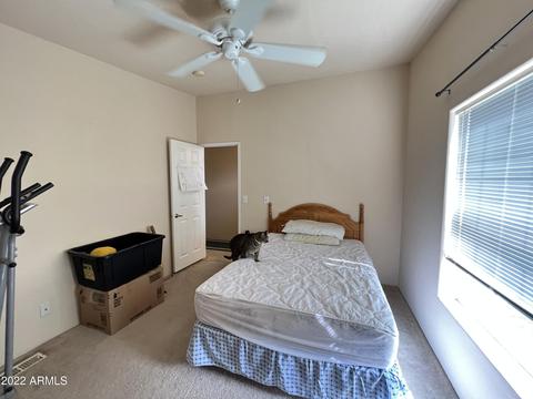 5485 E Jackrabbit Ln, Globe, AZ 85501 photo 52