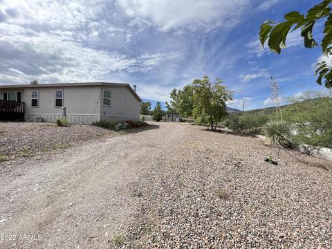 5485 E Jackrabbit Ln, Globe, AZ 85501 photo 13