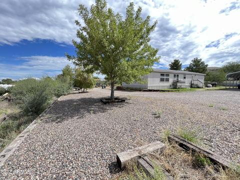 5485 E Jackrabbit Ln, Globe, AZ 85501 photo 21