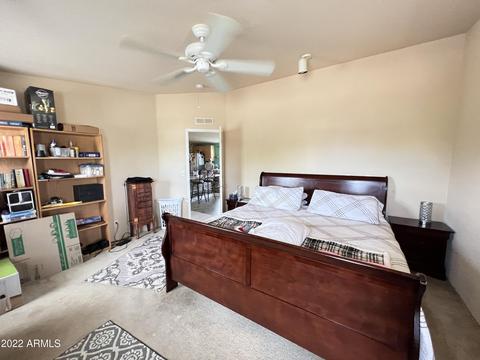 5485 E Jackrabbit Ln, Globe, AZ 85501 photo 50