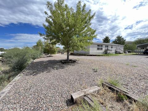 5485 E Jackrabbit Ln, Globe, AZ 85501 photo 20