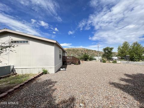 5485 E Jackrabbit Ln, Globe, AZ 85501 photo 79