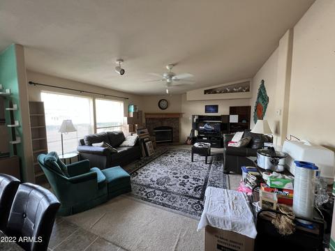 5485 E Jackrabbit Ln, Globe, AZ 85501 photo 38