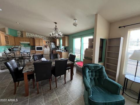 5485 E Jackrabbit Ln, Globe, AZ 85501 photo 42