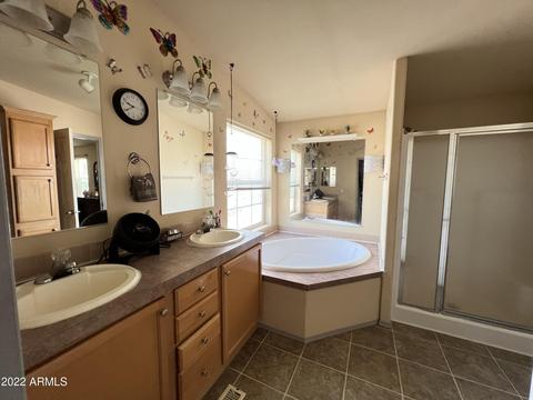 5485 E Jackrabbit Ln, Globe, AZ 85501 photo 57