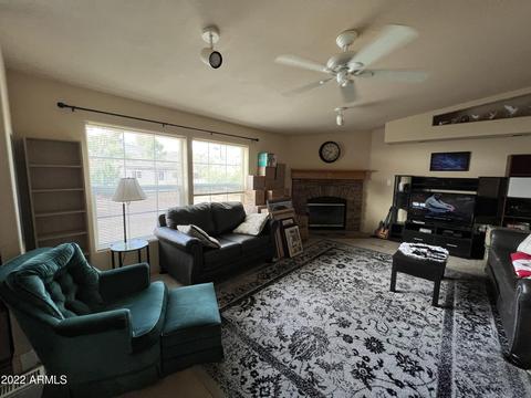 5485 E Jackrabbit Ln, Globe, AZ 85501 photo 36