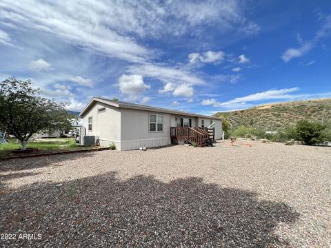 5485 E Jackrabbit Ln, Globe, AZ 85501 photo 80