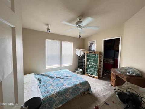 5485 E Jackrabbit Ln, Globe, AZ 85501 photo 54