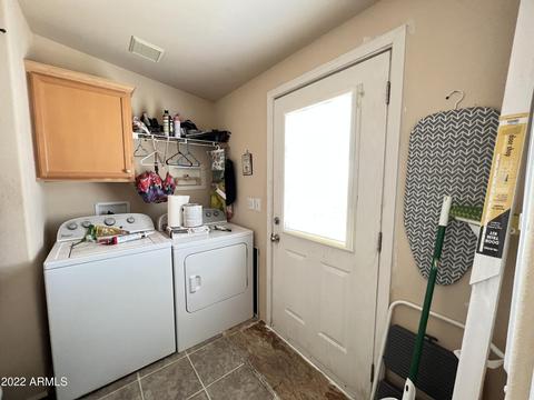 5485 E Jackrabbit Ln, Globe, AZ 85501 photo 63