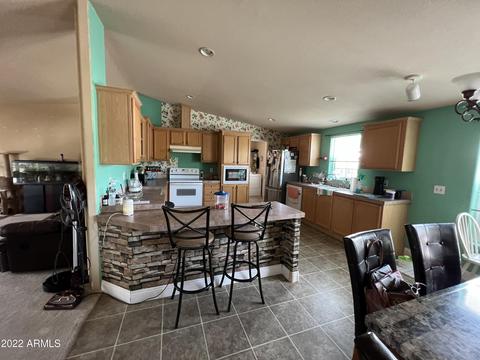 5485 E Jackrabbit Ln, Globe, AZ 85501 photo 30