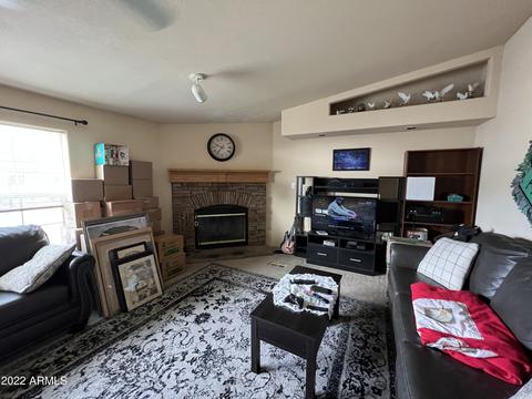 5485 E Jackrabbit Ln, Globe, AZ 85501 photo 39