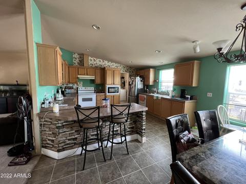 5485 E Jackrabbit Ln, Globe, AZ 85501 photo 31