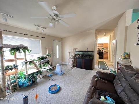 5485 E Jackrabbit Ln, Globe, AZ 85501 photo 46
