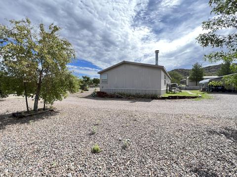 5485 E Jackrabbit Ln, Globe, AZ 85501 photo 67