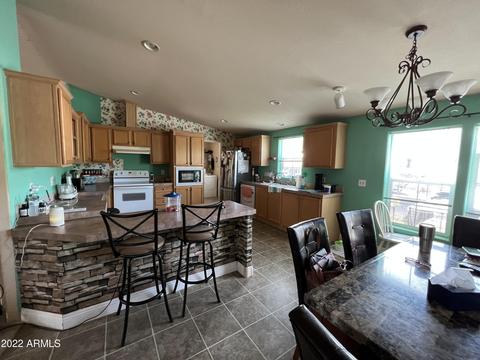 5485 E Jackrabbit Ln, Globe, AZ 85501 photo 32