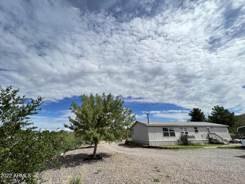 5485 E Jackrabbit Ln, Globe, AZ 85501 photo 24