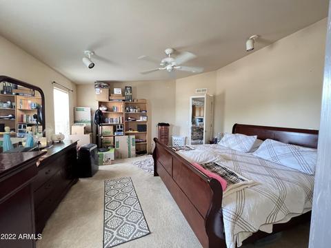 5485 E Jackrabbit Ln, Globe, AZ 85501 photo 51