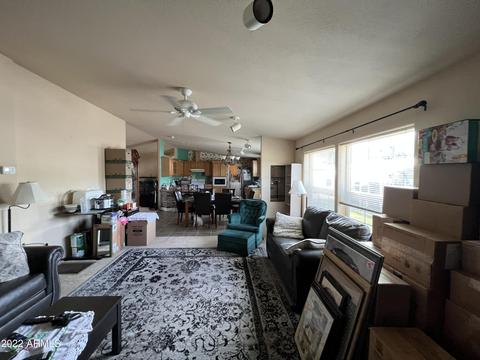 5485 E Jackrabbit Ln, Globe, AZ 85501 photo 40