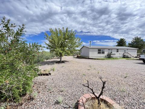 5485 E Jackrabbit Ln, Globe, AZ 85501 photo 23
