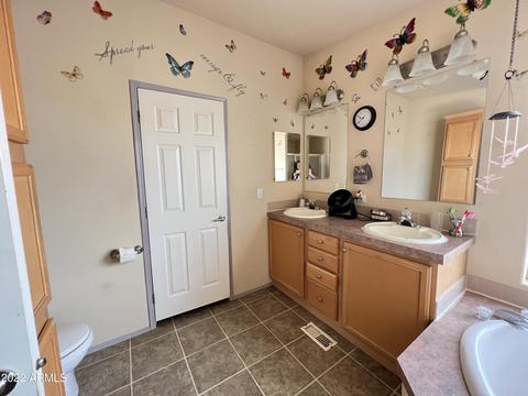 5485 E Jackrabbit Ln, Globe, AZ 85501 photo 60