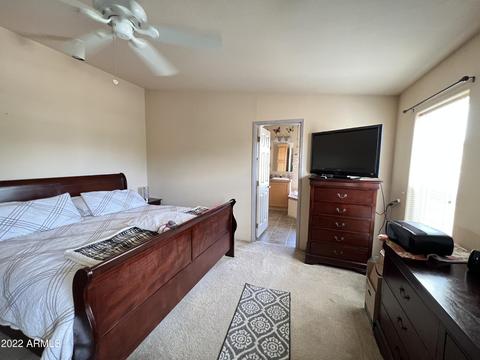 5485 E Jackrabbit Ln, Globe, AZ 85501 photo 49