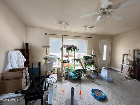 5485 E Jackrabbit Ln, Globe, AZ 85501 photo 44