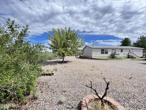 5485 E Jackrabbit Ln, Globe, AZ 85501 photo 26