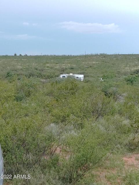 2802 S Windmill Ranch Rd #-, Bisbee, AZ 85603 photo 11