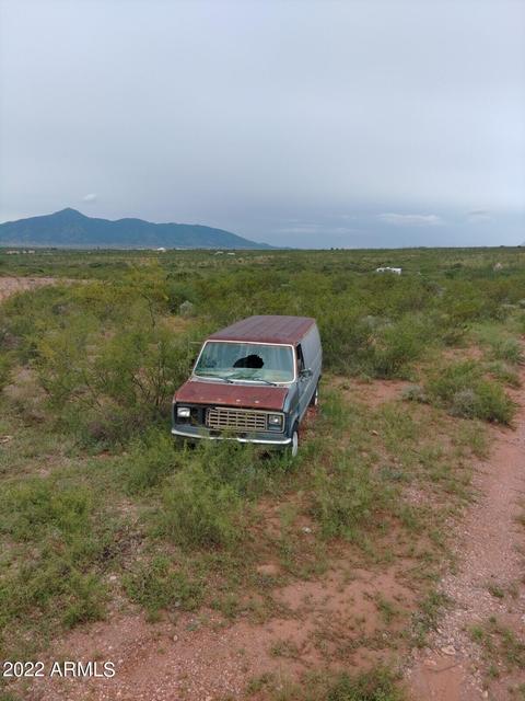 2802 S Windmill Ranch Rd #-, Bisbee, AZ 85603 photo 10