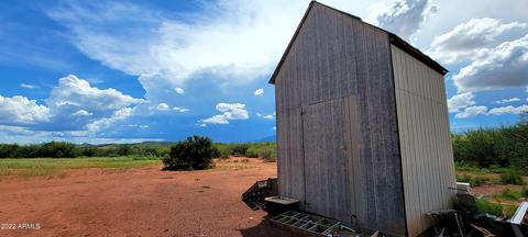 2802 S Windmill Ranch Rd #-, Bisbee, AZ 85603 photo 13