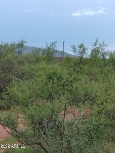 2802 S Windmill Ranch Rd #-, Bisbee, AZ 85603 photo 9