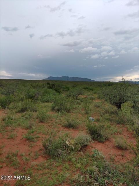 2802 S Windmill Ranch Rd #-, Bisbee, AZ 85603 photo 5