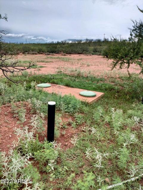 2802 S Windmill Ranch Rd #-, Bisbee, AZ 85603 photo 3