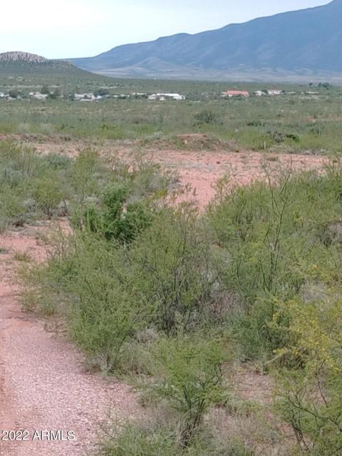 2802 S Windmill Ranch Rd #-, Bisbee, AZ 85603 photo 12