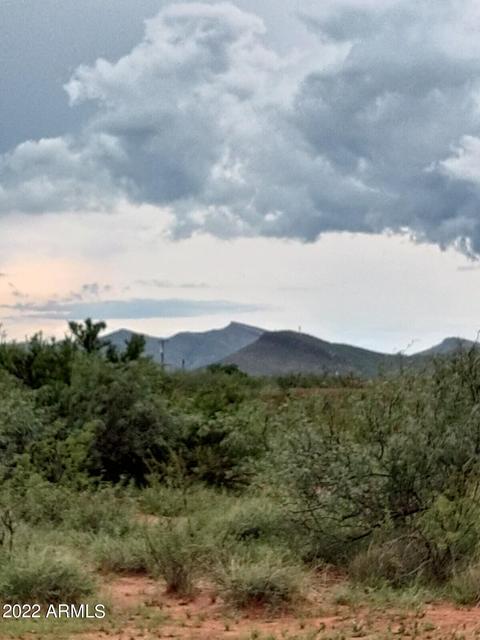 2802 S Windmill Ranch Rd #-, Bisbee, AZ 85603 photo 8