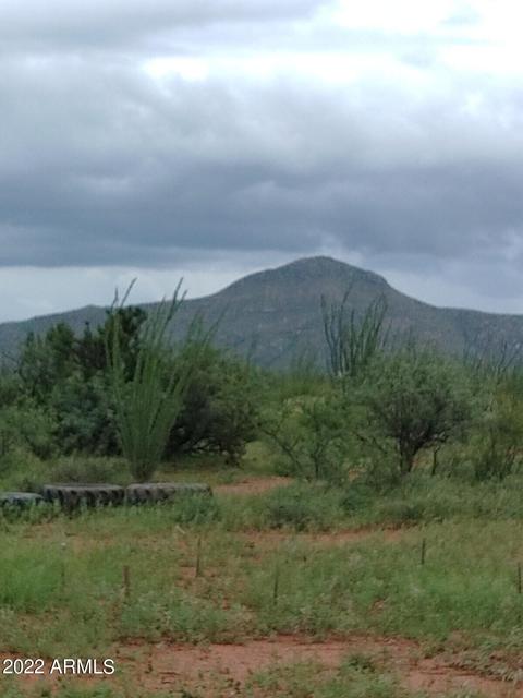 2802 S Windmill Ranch Rd #-, Bisbee, AZ 85603 photo 7