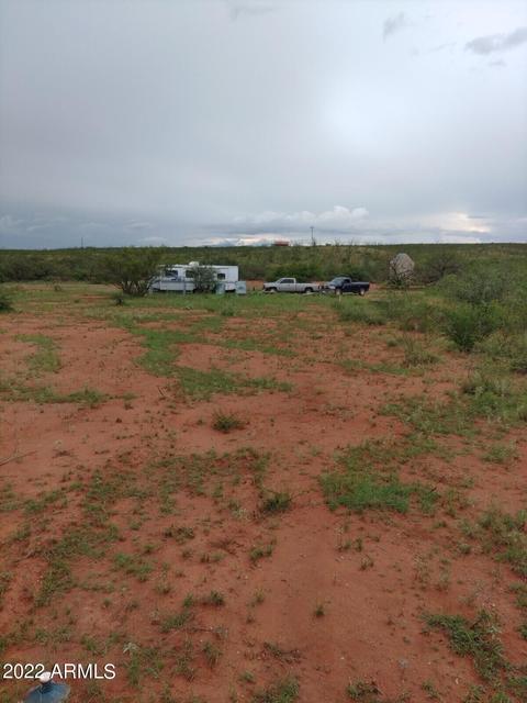 2802 S Windmill Ranch Rd #-, Bisbee, AZ 85603 photo 6