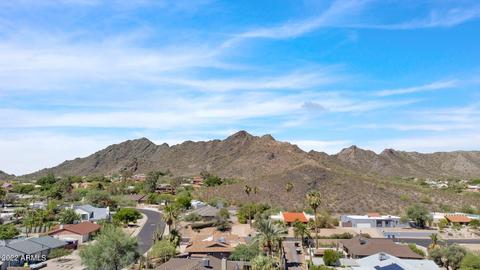2434 E Beryl Ave, Phoenix, AZ 85028 photo 3