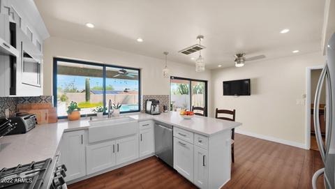 2434 E Beryl Ave, Phoenix, AZ 85028 photo 22