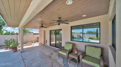 2434 E Beryl Ave, Phoenix, AZ 85028 photo 27