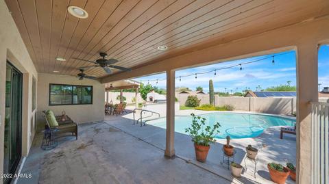 2434 E Beryl Ave, Phoenix, AZ 85028 photo 30