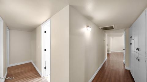 2434 E Beryl Ave, Phoenix, AZ 85028 photo 12