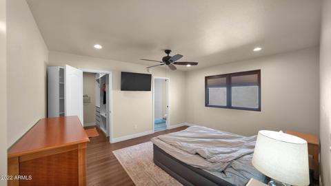 2434 E Beryl Ave, Phoenix, AZ 85028 photo 14