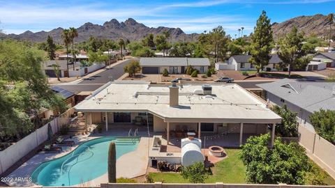 2434 E Beryl Ave, Phoenix, AZ 85028 photo 5
