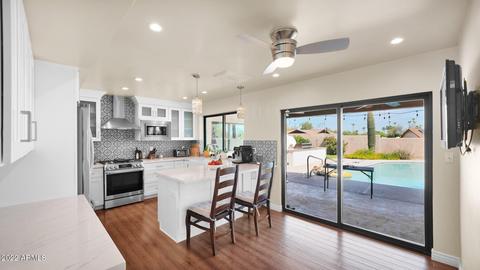 2434 E Beryl Ave, Phoenix, AZ 85028 photo 21