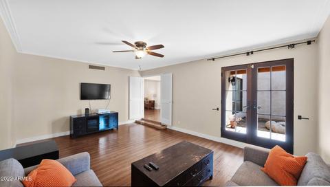 2434 E Beryl Ave, Phoenix, AZ 85028 photo 13